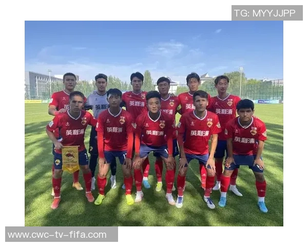 激情澎湃的绿茵之歌北京国安足球队队歌的精神与魅力