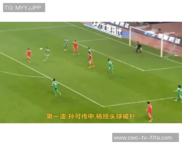 法国足球创意拍照探索如何用镜头捕捉激情与梦想的完美瞬间